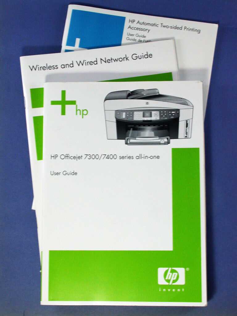 hp officejet 6700 instruction manual