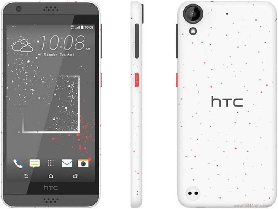 htc desire instruction manual