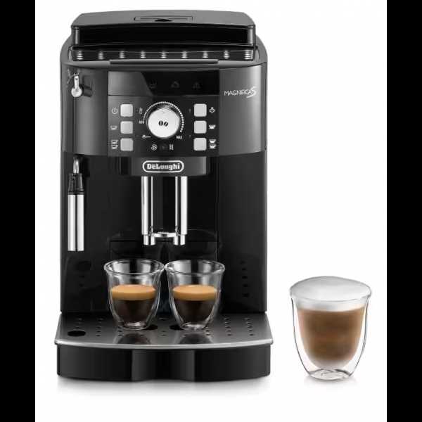 delonghi instruction manual coffee makers