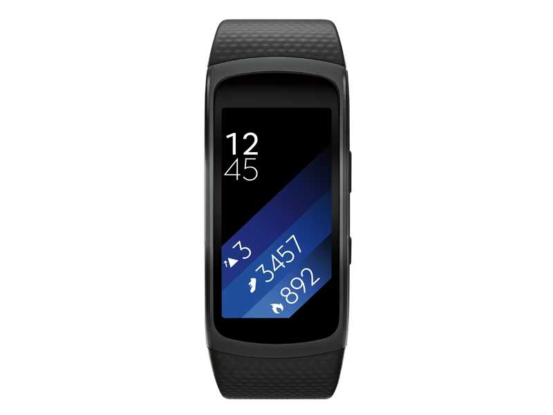 samsung gear 2 instruction manual