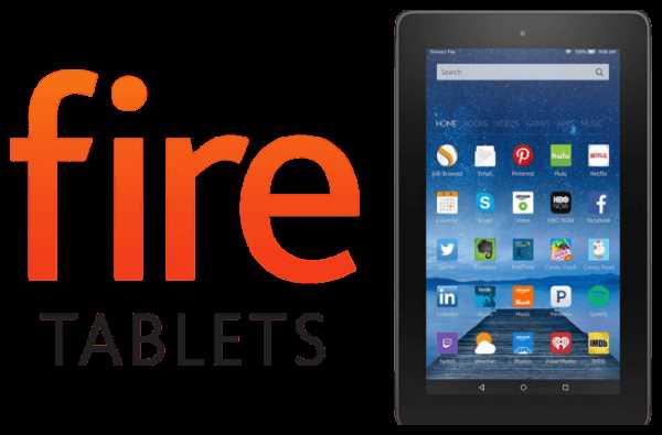 kindle fire instruction manual free