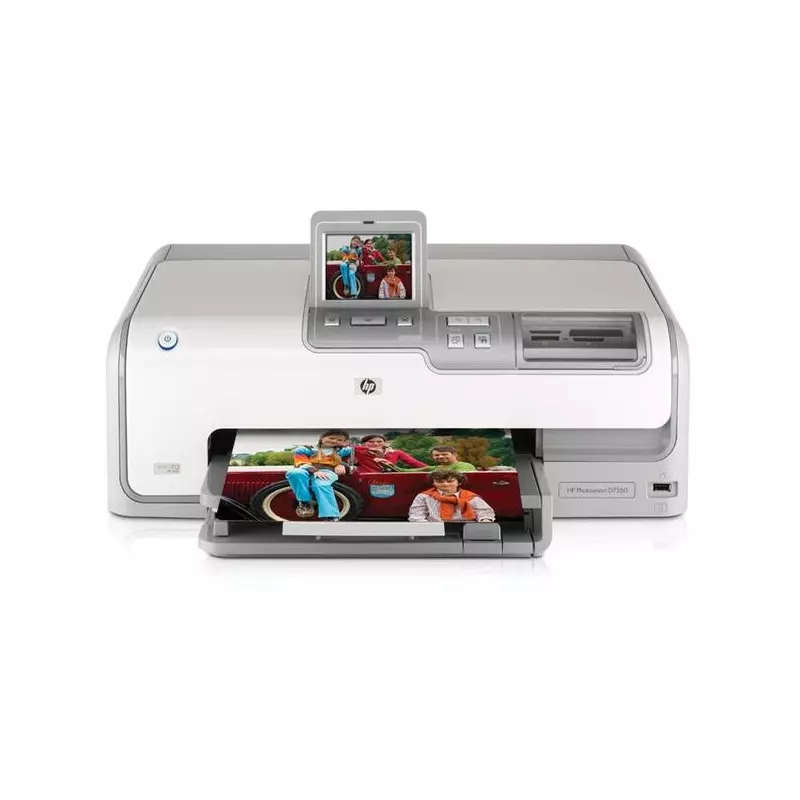 hp photosmart 5520 instruction manual