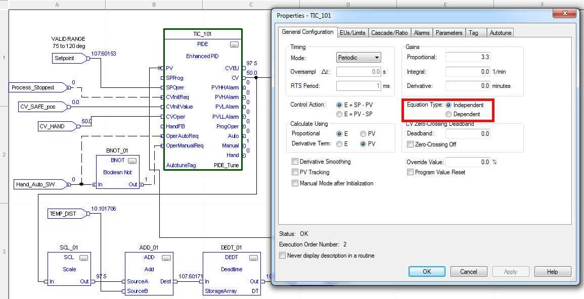 rslogix 5000 pid instruction manual