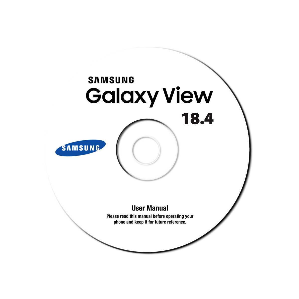 samsung galaxy tab ce0168 instruction manual