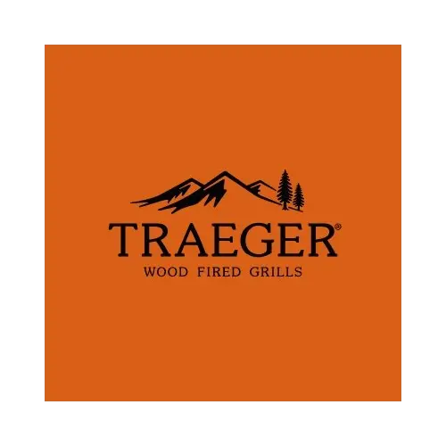 traeger pro 575 instruction manual