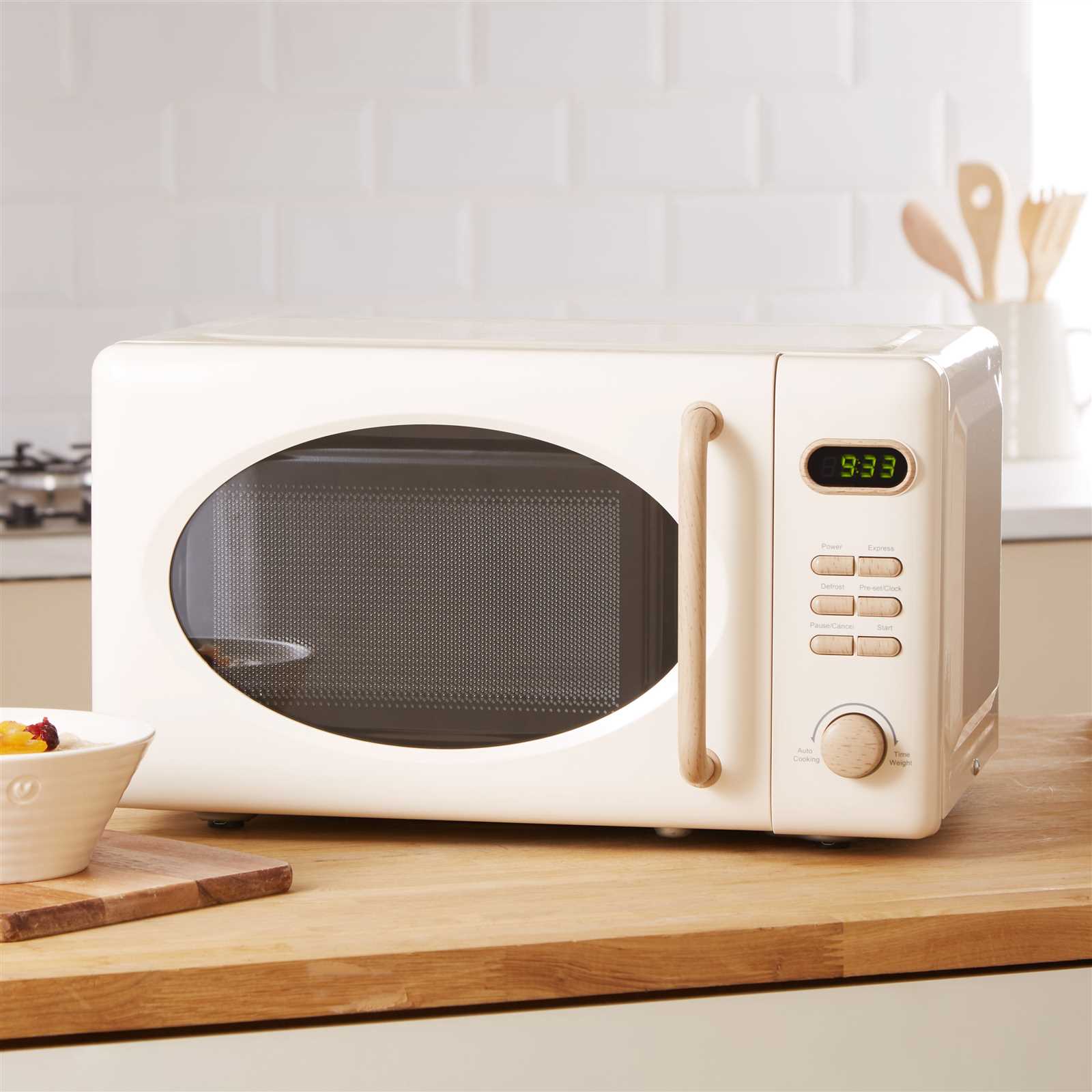 dunelm microwave instruction manual