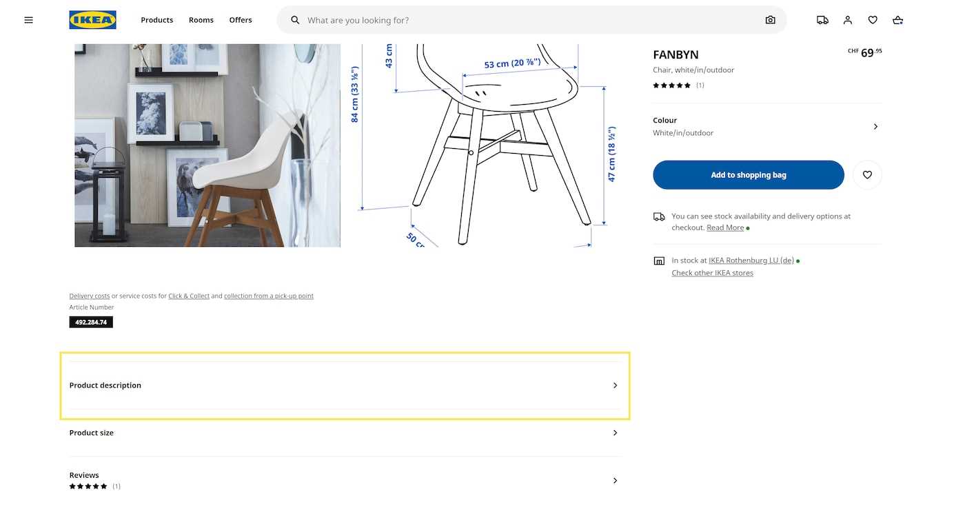 ikea table instruction manual