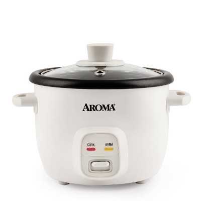 imusa rice cooker instruction manual