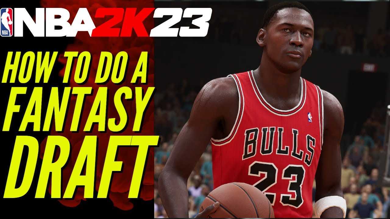 nba 2k23 instruction manual