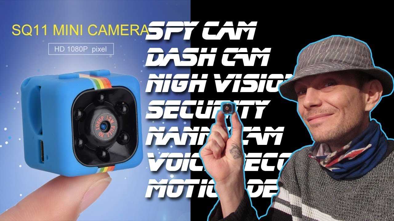 instruction manual for cop cam