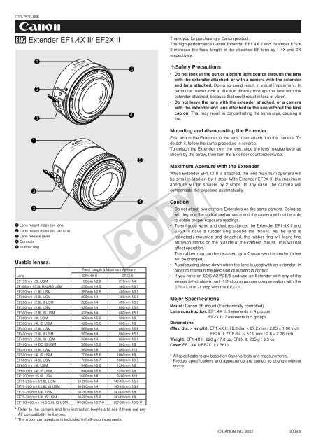 instruction manual for cop cam