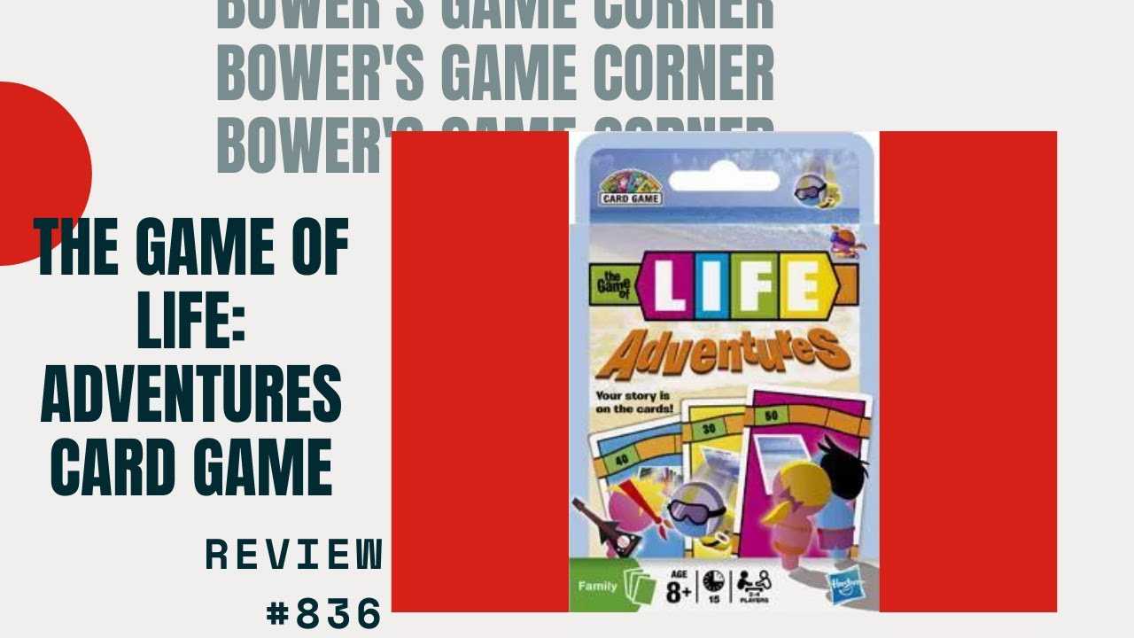 instruction manual game of life junior instructions