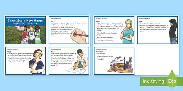 instruction manual new game of life rules