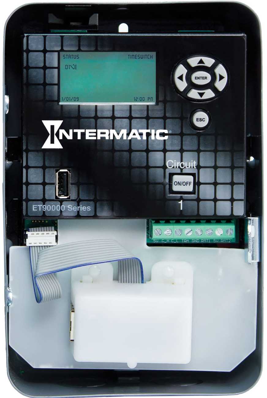 intermatic et1725c instruction manual