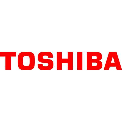 toshiba instruction manuals online