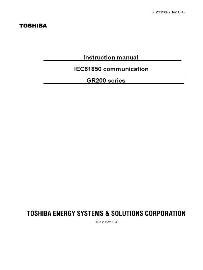 toshiba laptop instruction manual