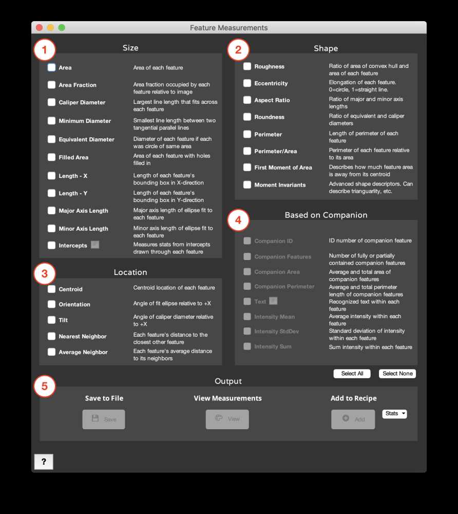 ipad 5 instruction manual