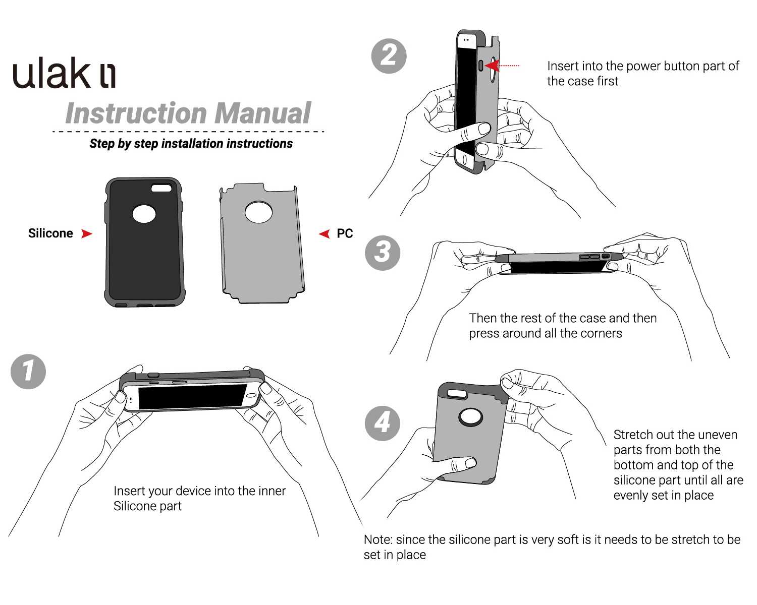 iphone 6 instruction manual free download