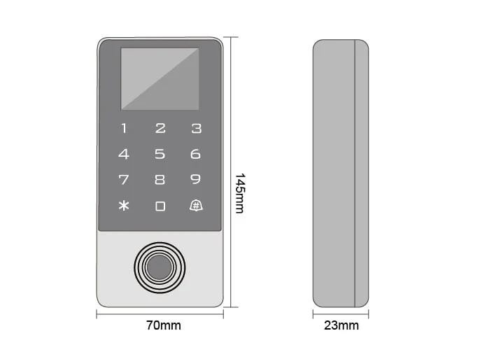 ipod 4 instruction manual