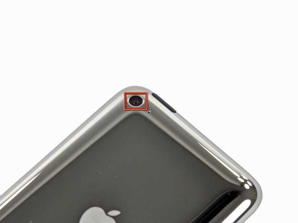 ipod touch 4th generation instructions manual