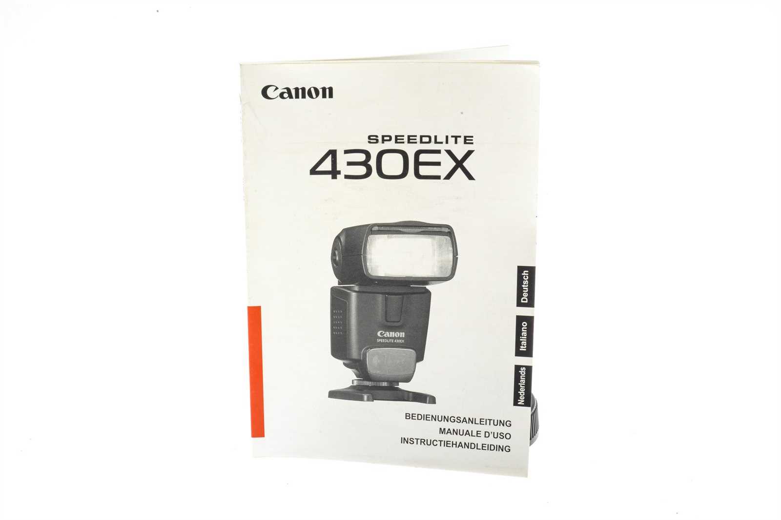 canon 1dx instruction manual