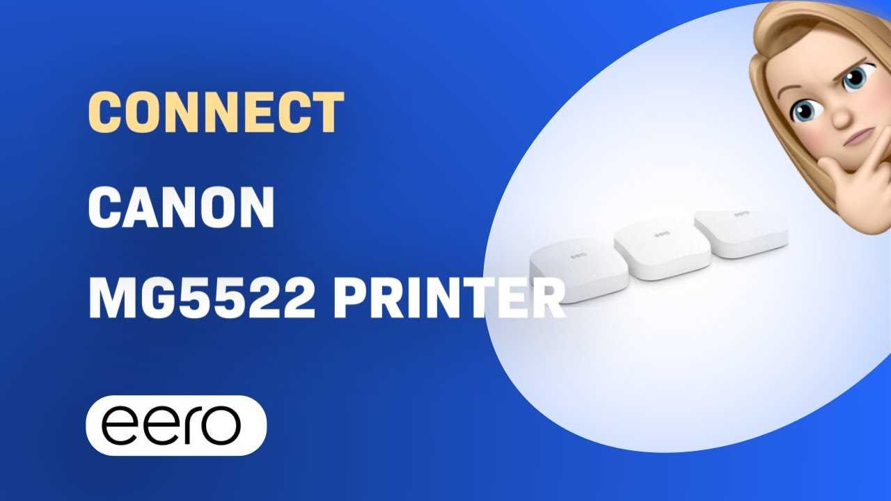 eero pro 6 instruction manual