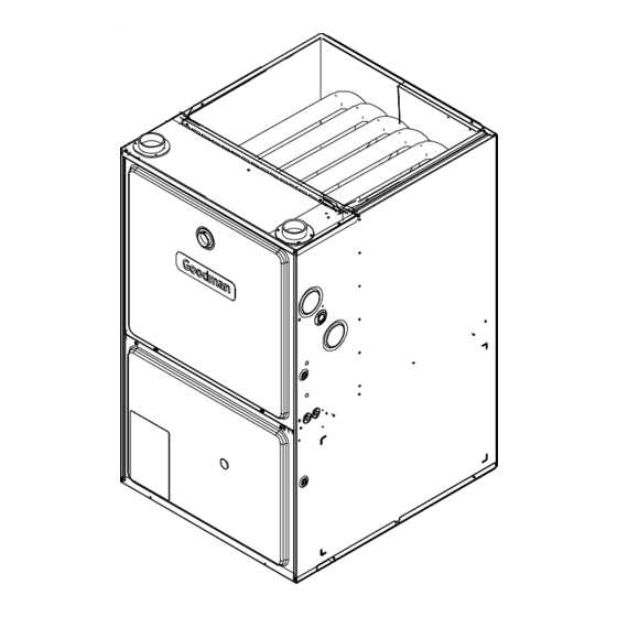 reline it instructions manual