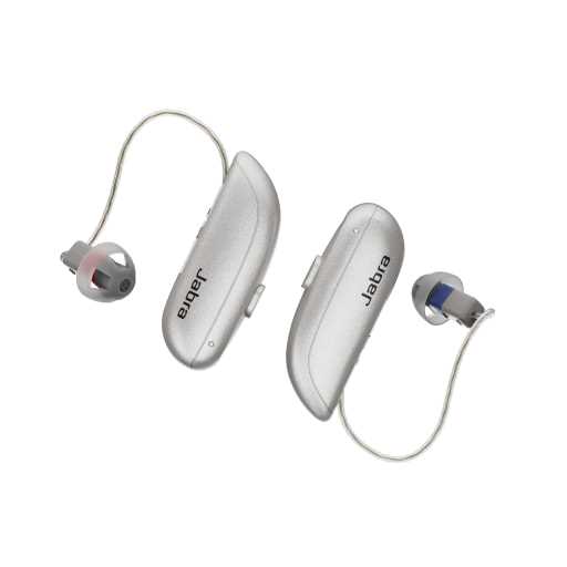 jabra freeway instruction manual