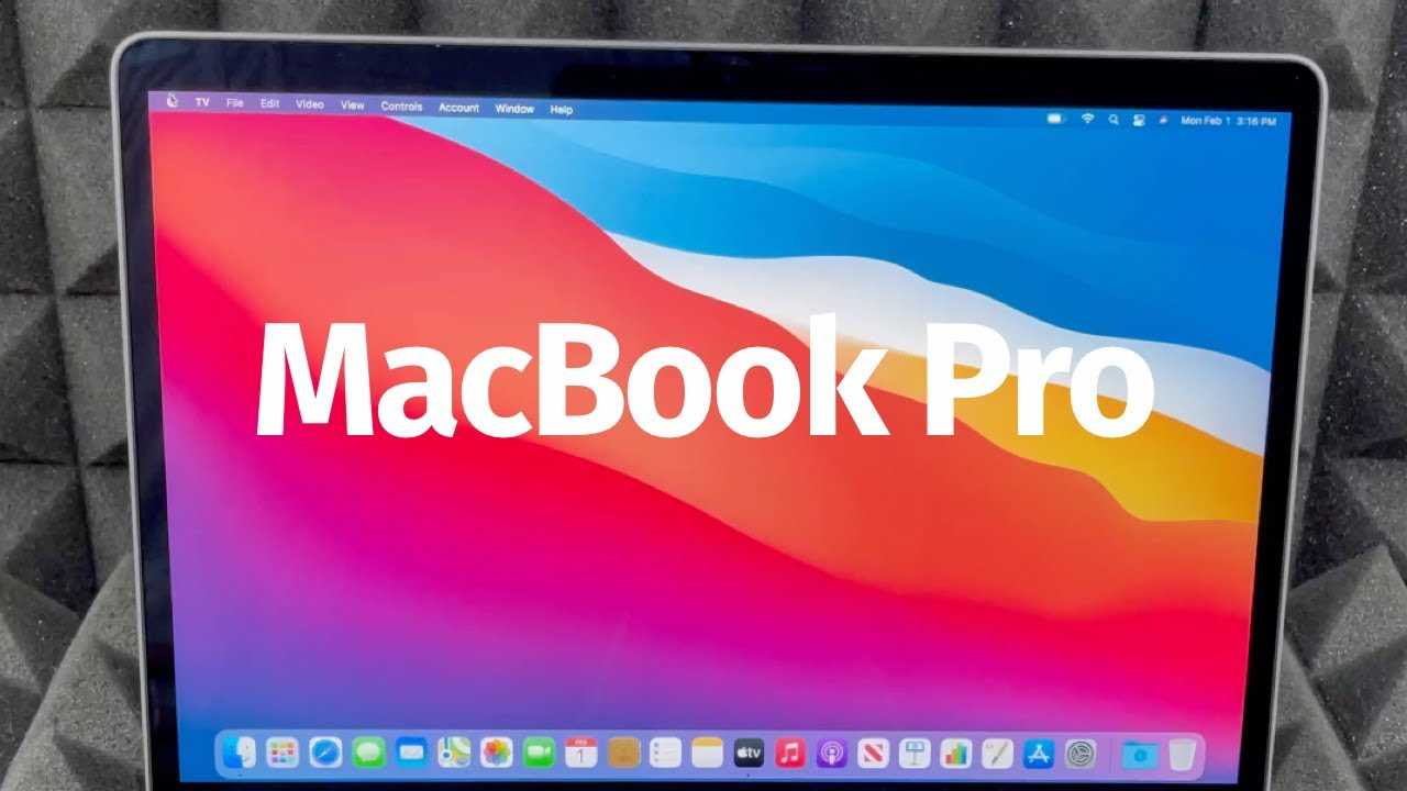 macbook pro instruction manual 2014