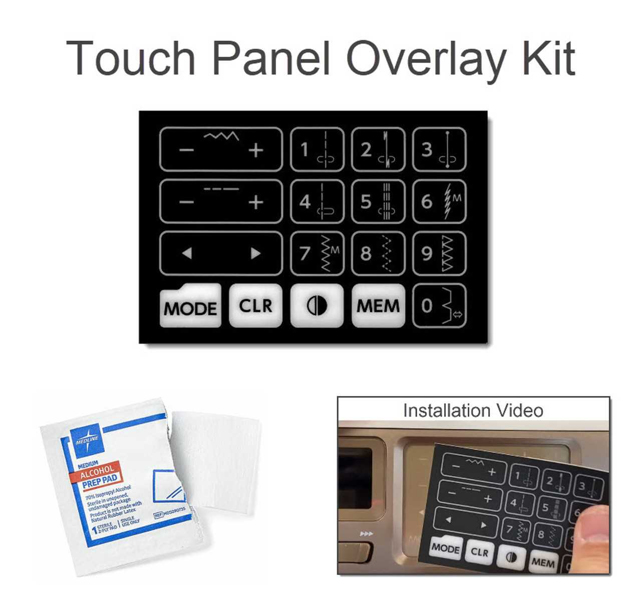 janome 3160qdc instruction manual