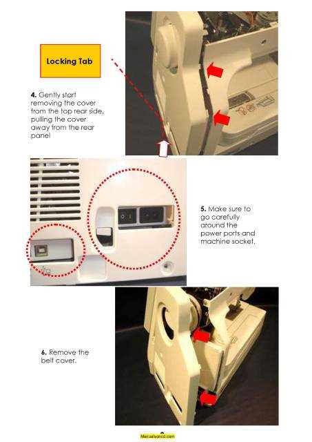 janome memory craft 11000 instruction manual