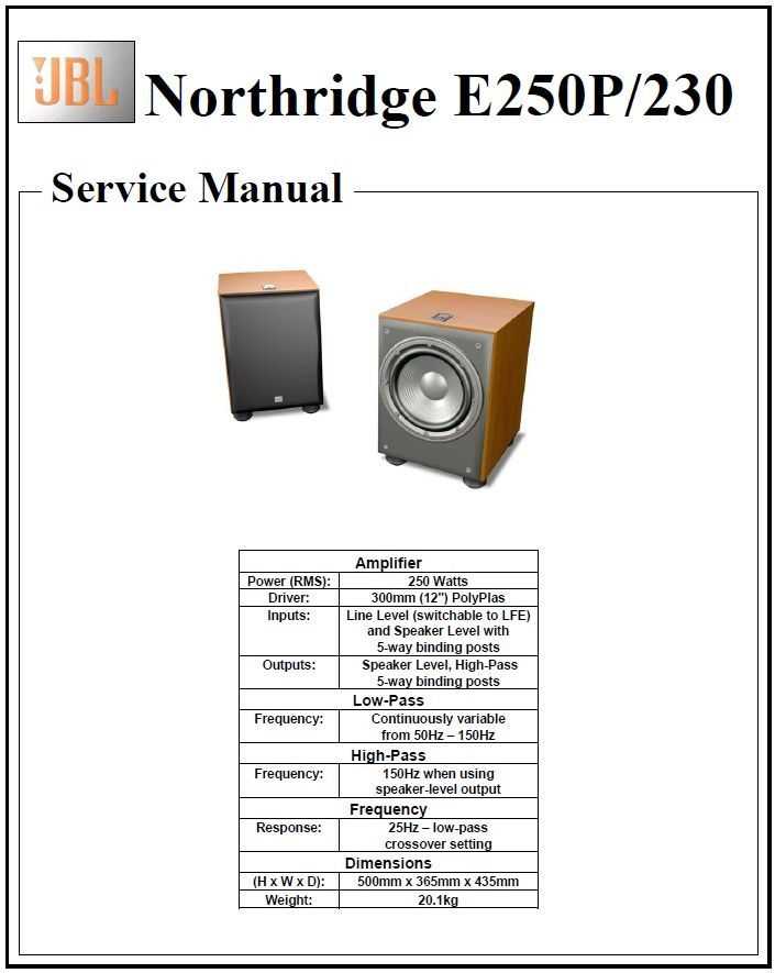 jbl flip 4 instruction manual