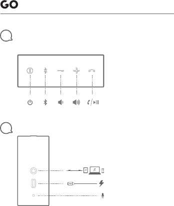 jbl go instruction manual