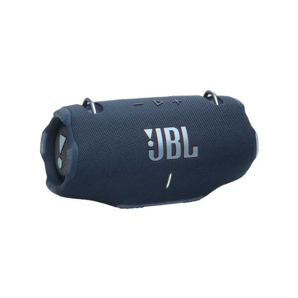 jbl xtreme instructions manual