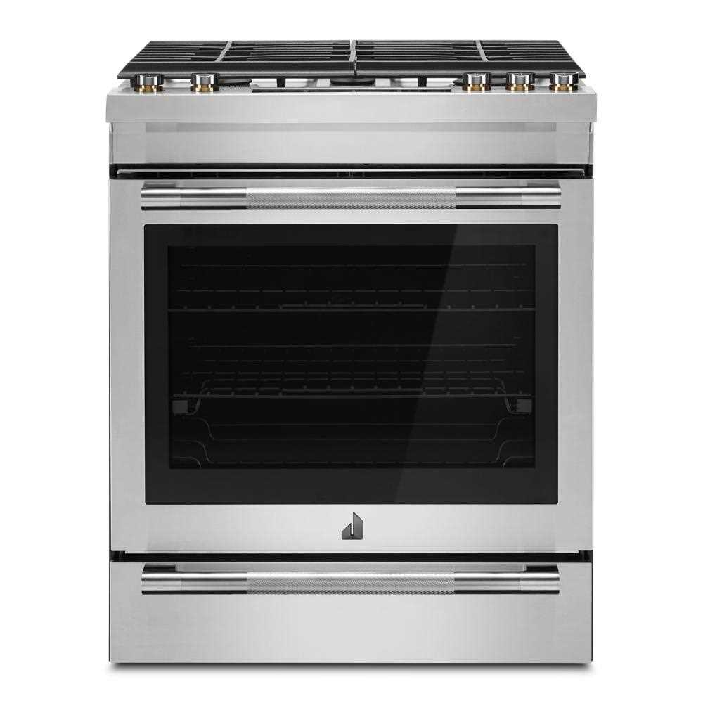 jenn air microwave instruction manual