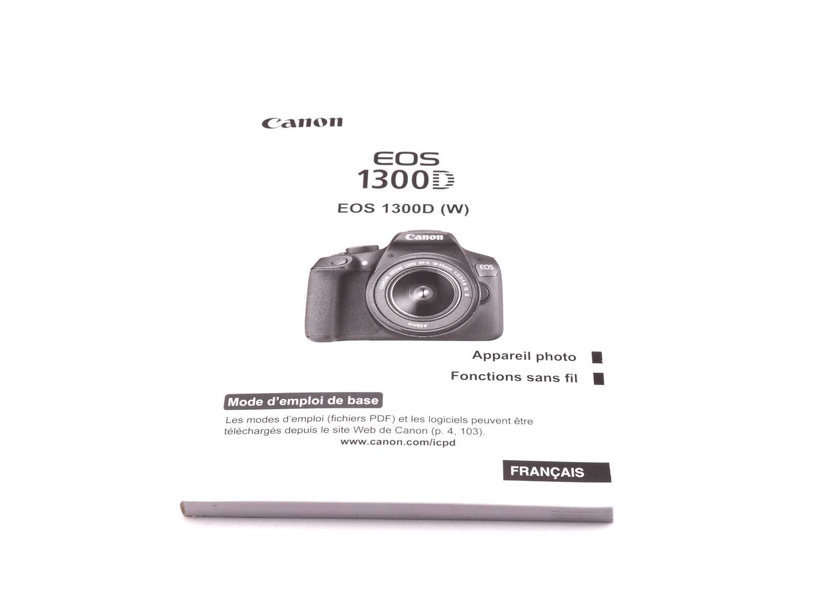 canon ds6041 instruction manual