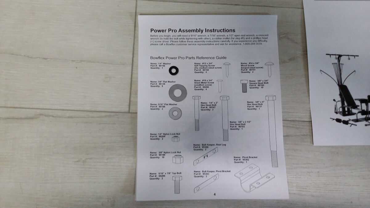 schwinn airdyne ergometer manual instructions