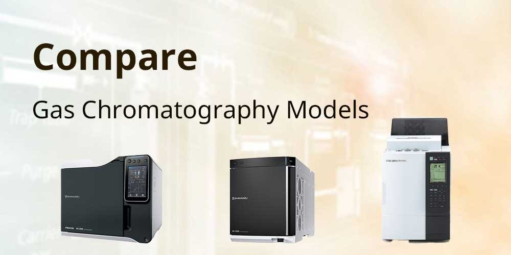 shimadzu gc 2030 instruction manual