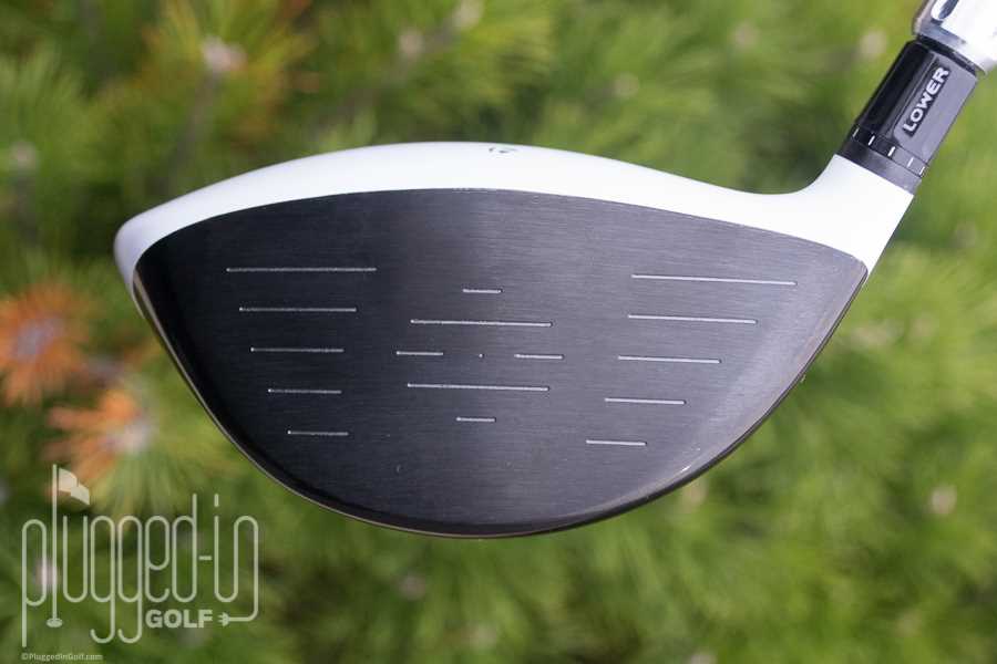 taylormade r15 instruction manual