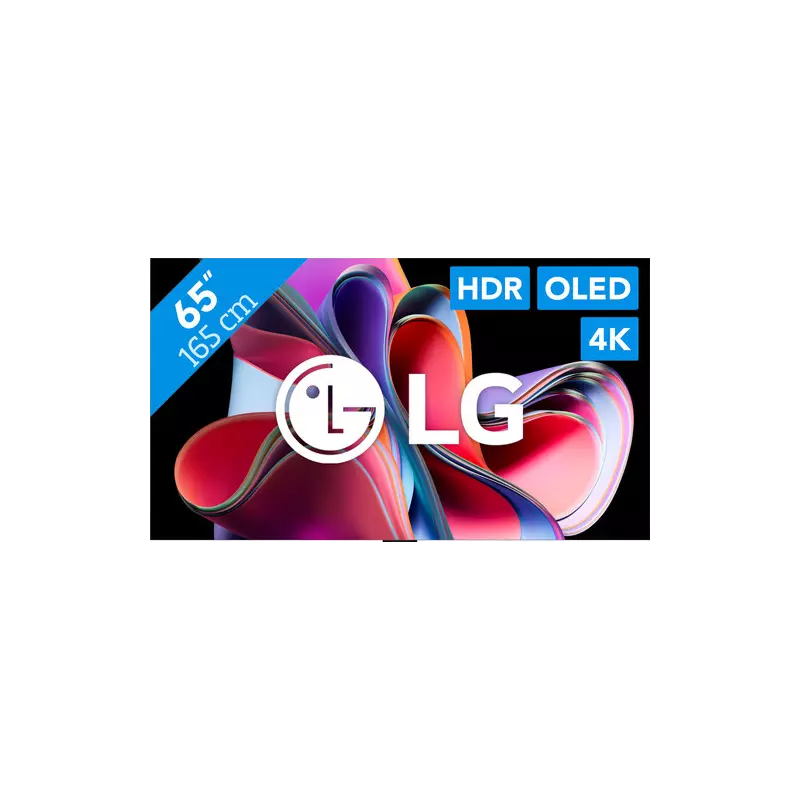 lg oled 65 instruction manual