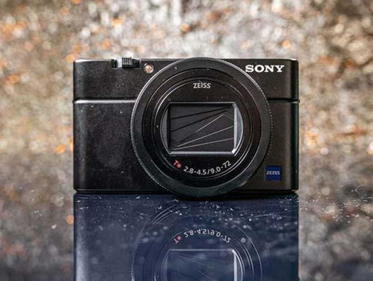 sony cyber shot dsc rx100 instruction manual