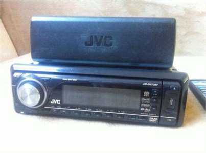 jvc kd r740bt instruction manual