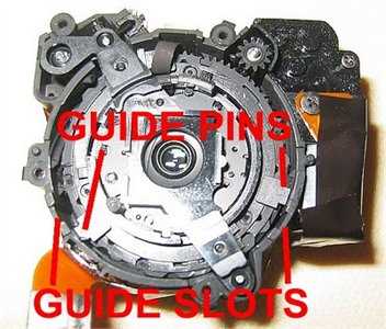 panasonic lumix dmc fz28 instruction manual