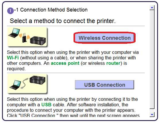 canon pixma pro 100 instruction manual