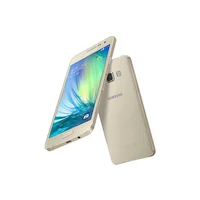 samsung a3 instruction manual