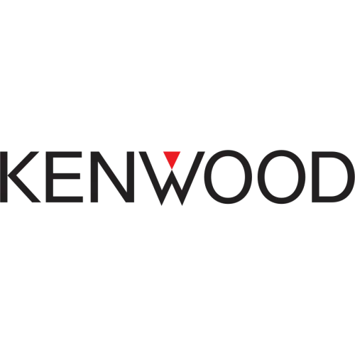 kenwood chef instruction manual