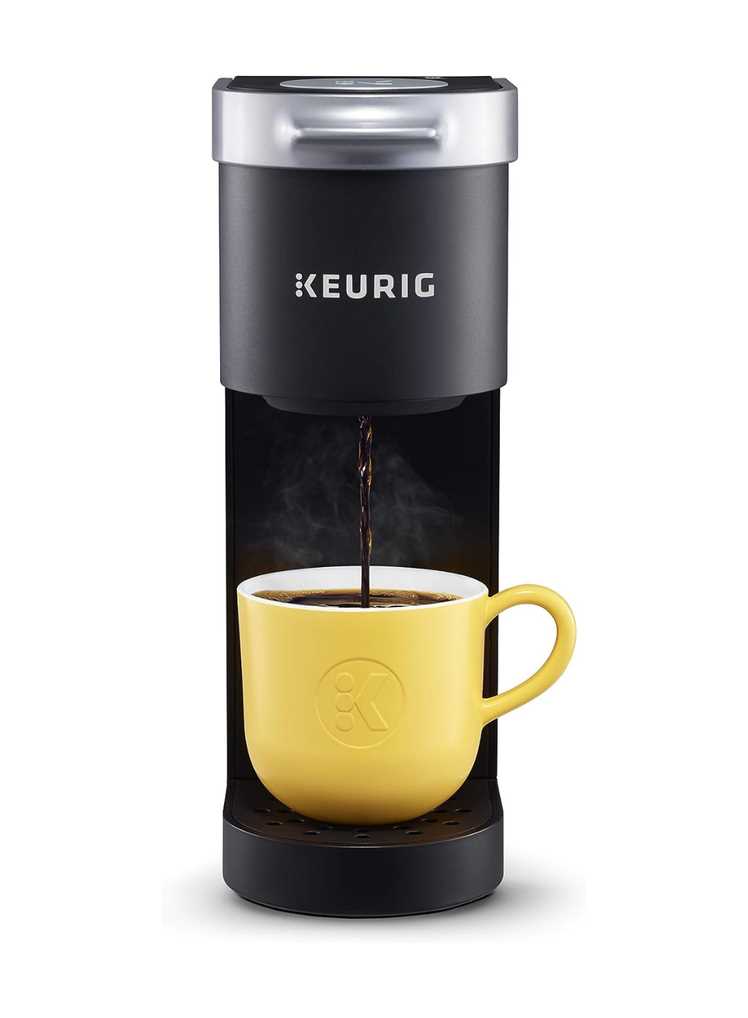 keurig k supreme instruction manual