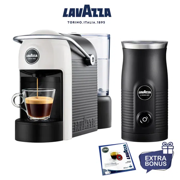 keurig lavazza instruction manual