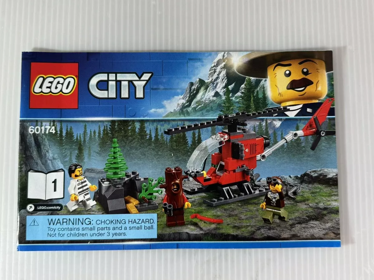lego com instruction manuals