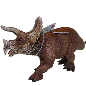 kota triceratops instruction manual